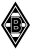 Badge-Image